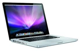 sell macbook pro