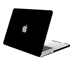 sell macbook pro retina in toronto