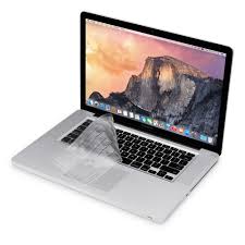 sell liquid damage macbook pro