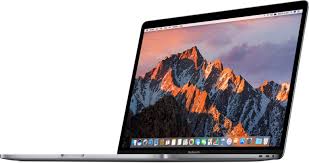 sell used macbook pro in toronto 